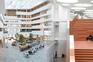 Artboard 1 514de97dd4d8aae47a7e7a866e39b32c