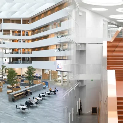 Artboard 1 514de97dd4d8aae47a7e7a866e39b32c