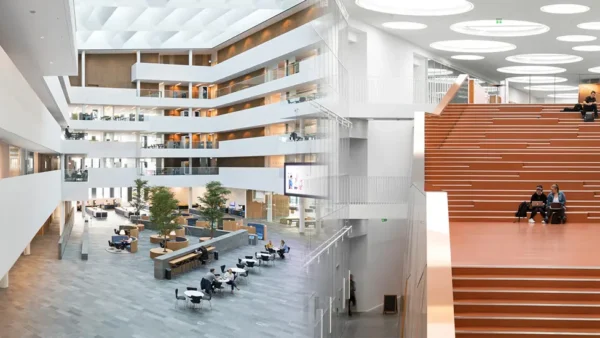 Artboard 1 514de97dd4d8aae47a7e7a866e39b32c