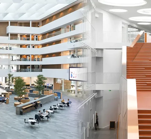 Artboard 1 514de97dd4d8aae47a7e7a866e39b32c