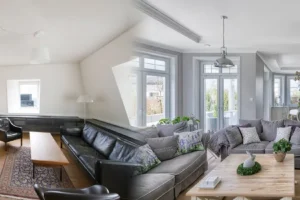 Top2 7da3e575c81c2d7a351ffbbb6c6925b1