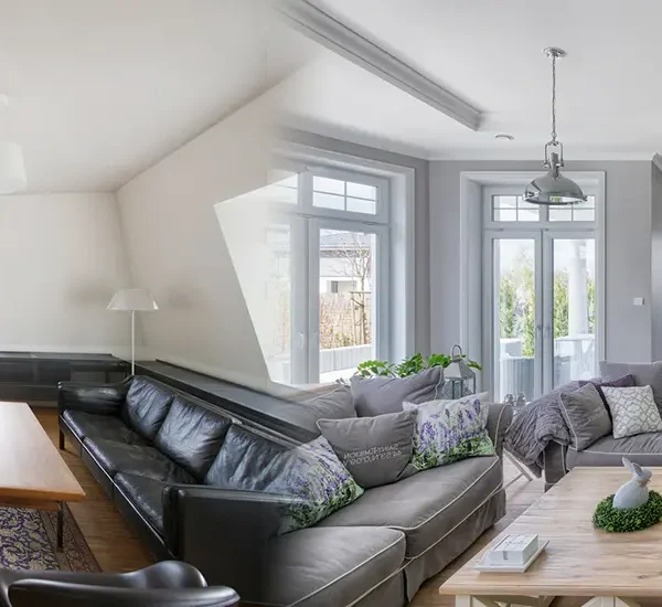 Top2 7da3e575c81c2d7a351ffbbb6c6925b1